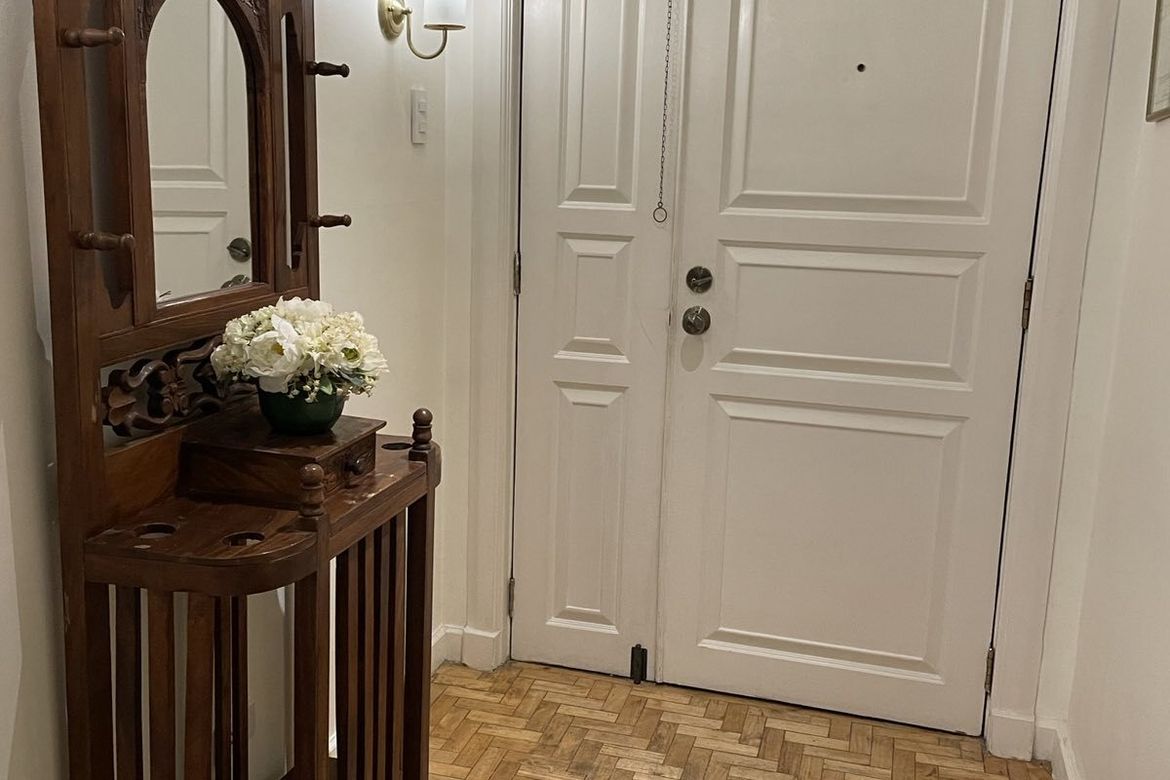 1 Bedroom Condo for Sale in Manhattan Square, Bangkal, Makati, Metro Manila near MRT-3 Magallanes – photo 4