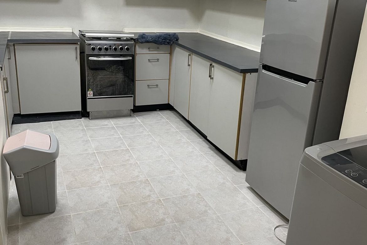 1 Bedroom Condo for Sale in Manhattan Square, Bangkal, Makati, Metro Manila near MRT-3 Magallanes – photo 7