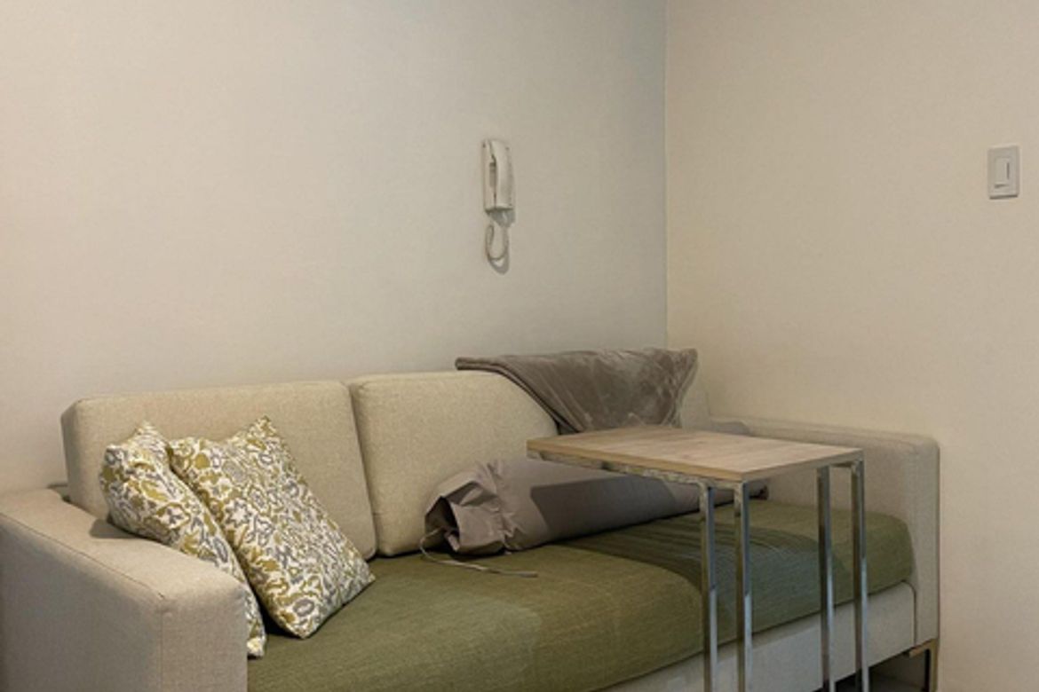 1 Bedroom Condo for Sale in Manila, Metro Manila near LRT-2 Legarda – photo 8