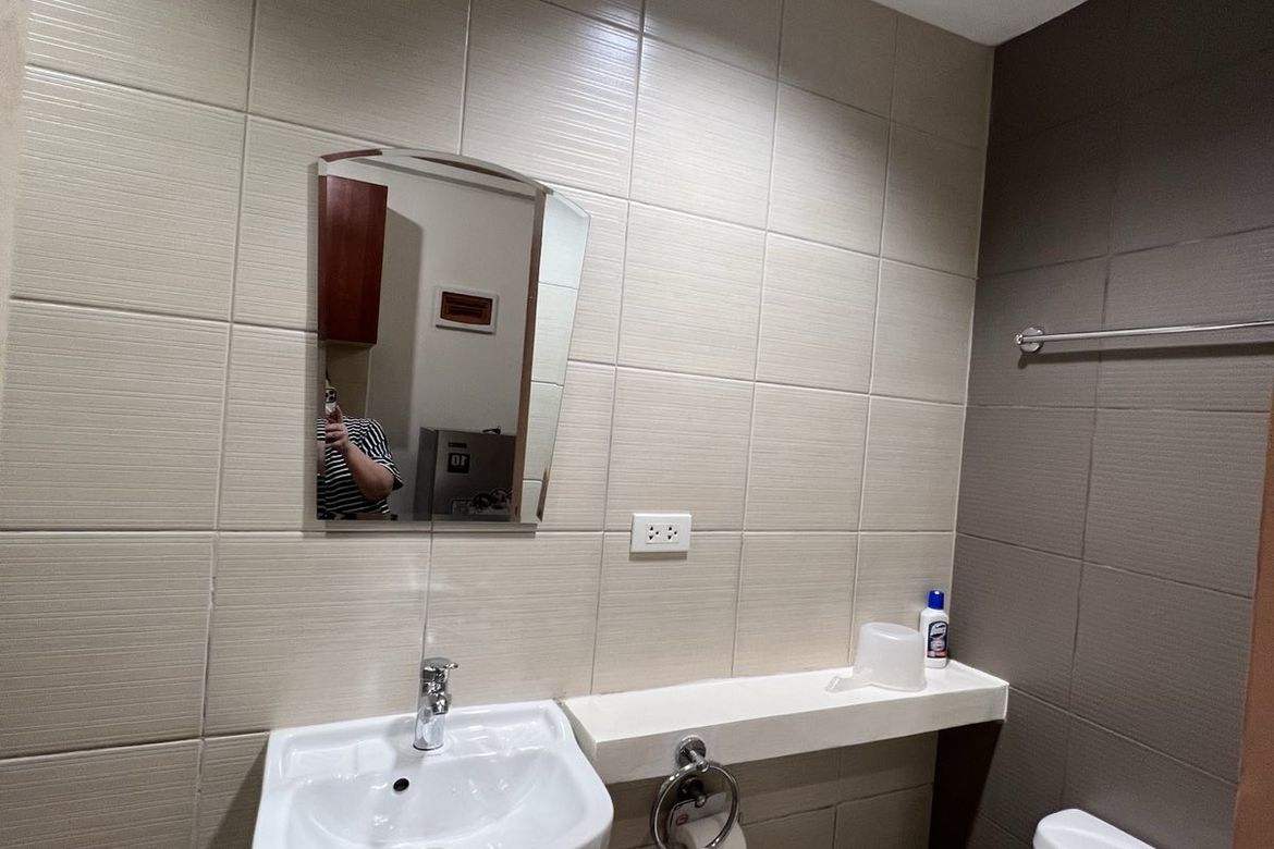 1 Bedroom Condo for Sale in Manila, Metro Manila – photo 3