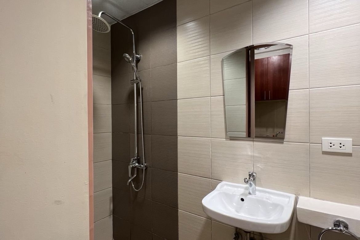 1 Bedroom Condo for Sale in Manila, Metro Manila – photo 4