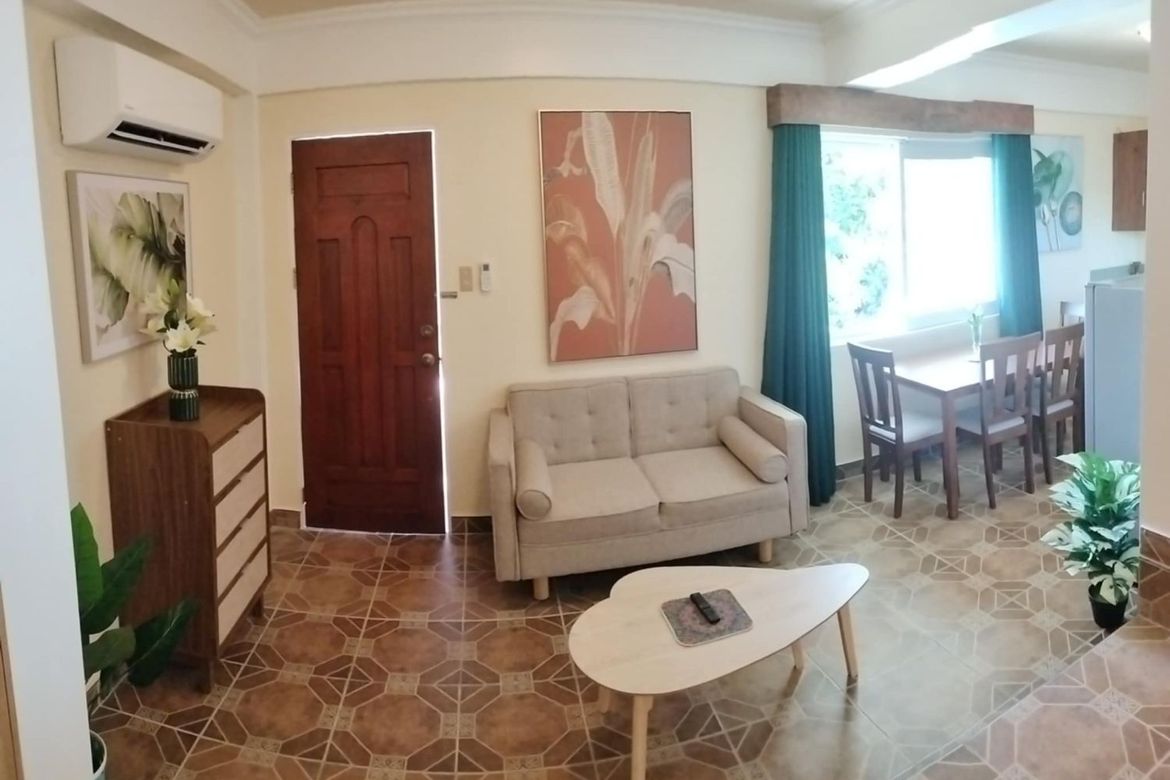 1 Bedroom Condo for Sale in Manoc-Manoc, Malay, Aklan – photo 6