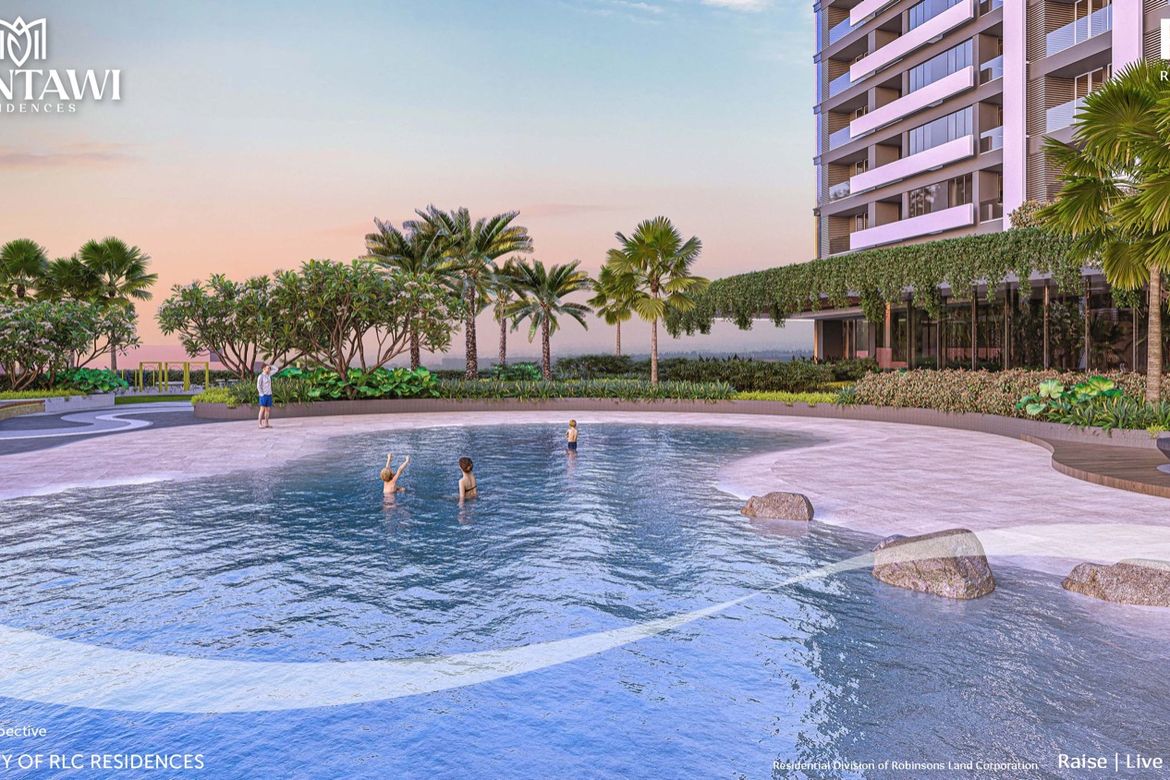 1 Bedroom Condo for Sale in Mantawi Residences, Subangdaku, Mandaue, Cebu – photo 12