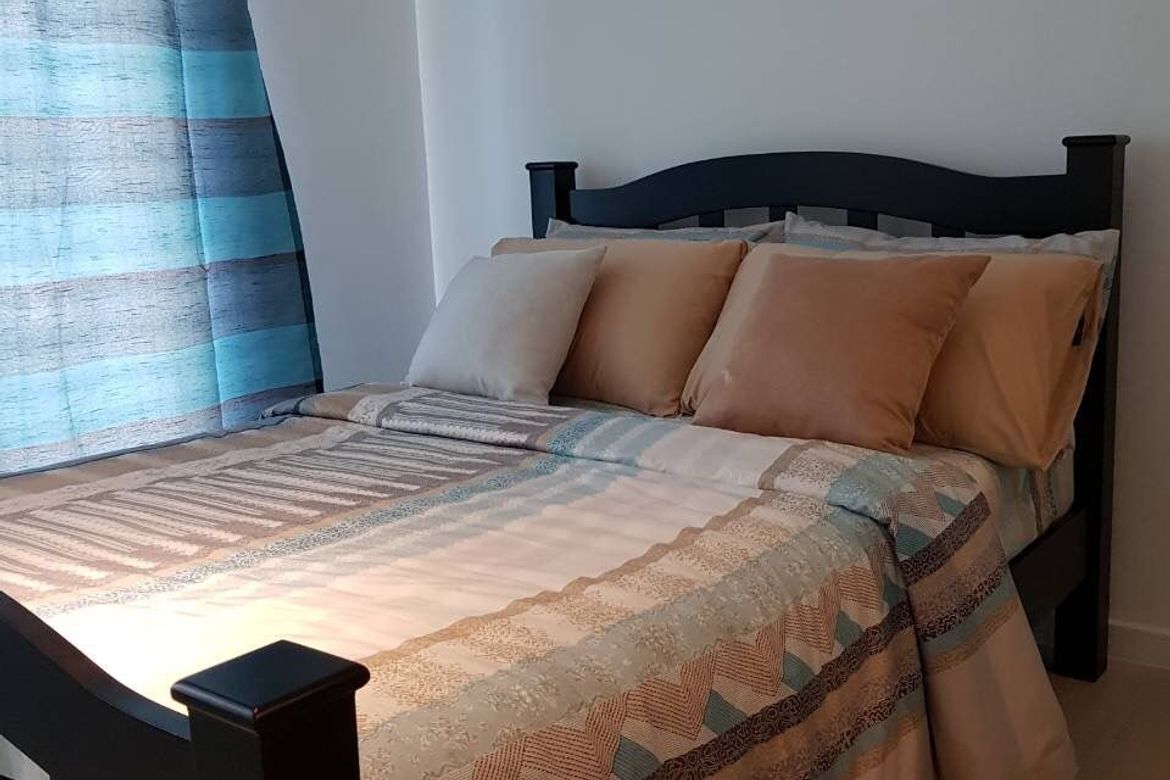 1 Bedroom Condo for Sale in Marcelo Green Village, Parañaque, Metro Manila – photo 3