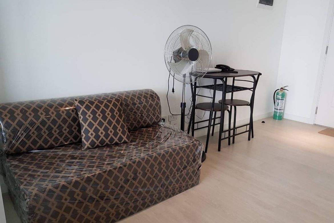 1 Bedroom Condo for Sale in Marcelo Green Village, Parañaque, Metro Manila – photo 4