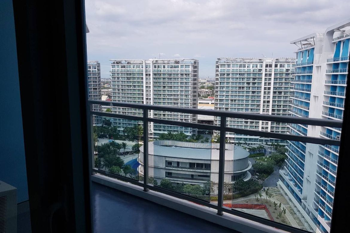 1 Bedroom Condo for Sale in Marcelo Green Village, Parañaque, Metro Manila – photo 5
