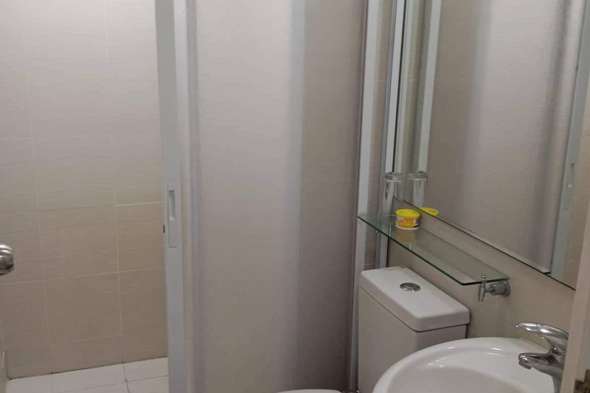 1 Bedroom Condo for Sale in Marcelo Green Village, Parañaque, Metro Manila – photo 3