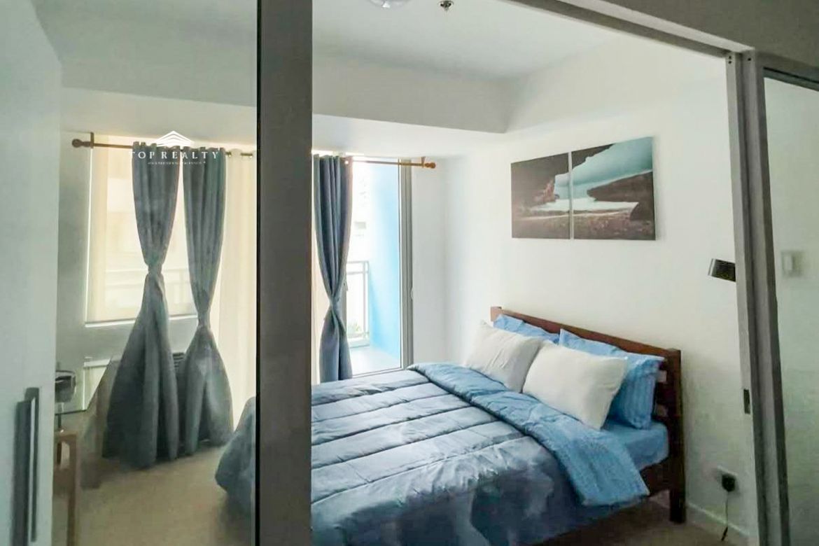 1 Bedroom Condo for Sale in Marcelo Green Village, Parañaque, Metro Manila – photo 4