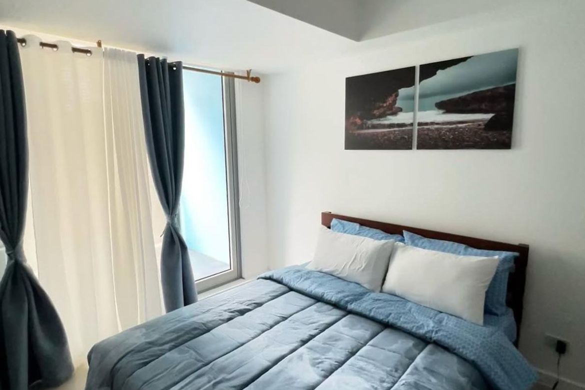1 Bedroom Condo for Sale in Marcelo Green Village, Parañaque, Metro Manila – photo 2