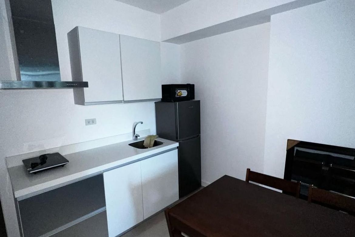 1 Bedroom Condo for Sale in Marcelo Green Village, Parañaque, Metro Manila – photo 4