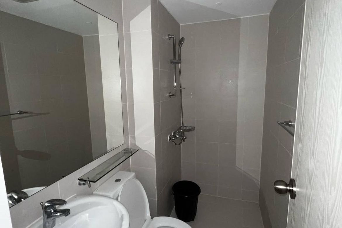 1 Bedroom Condo for Sale in Marcelo Green Village, Parañaque, Metro Manila – photo 6
