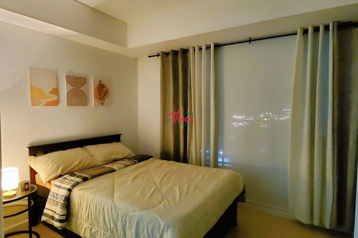 1 Bedroom Condo for Sale in Marcelo Green Village, Parañaque, Metro Manila – photo 7