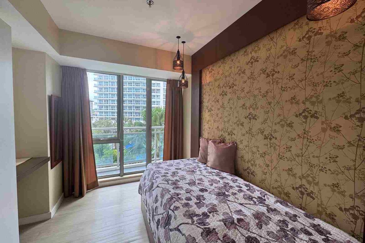 1 Bedroom Condo for Sale in Marcelo Green Village, Parañaque, Metro Manila – photo 8