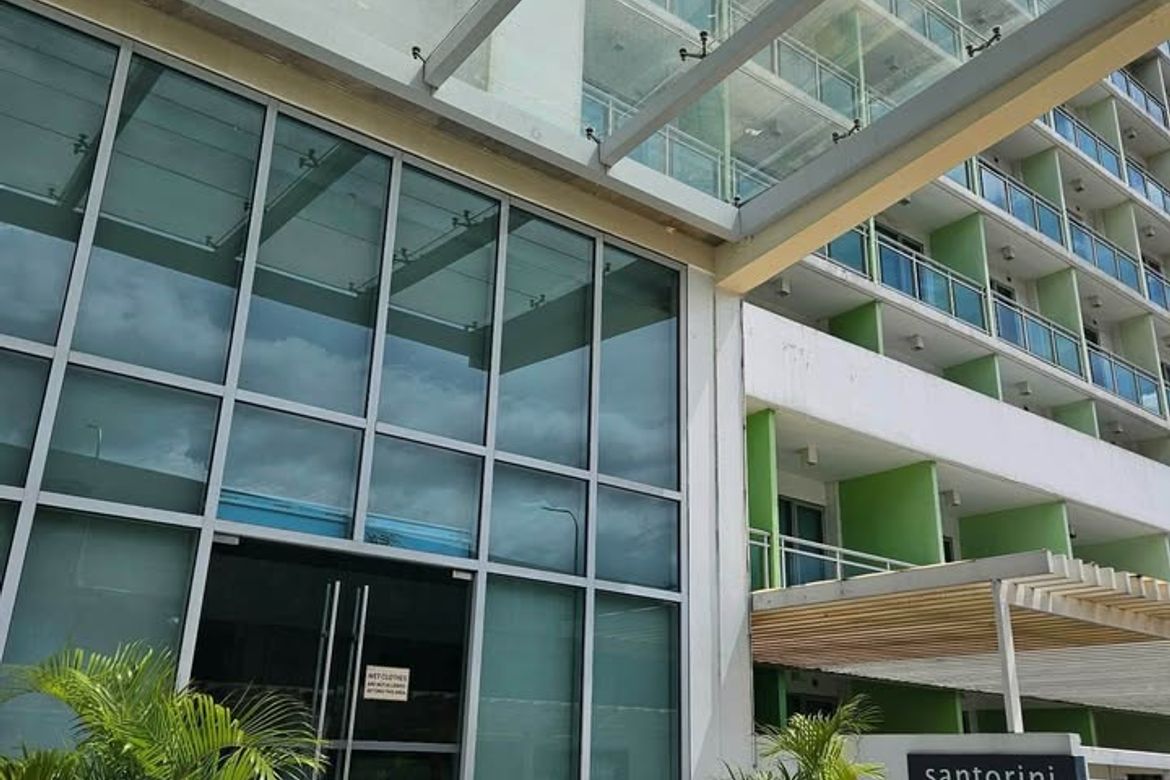 1 Bedroom Condo for Sale in Marcelo Green Village, Parañaque, Metro Manila – photo 5