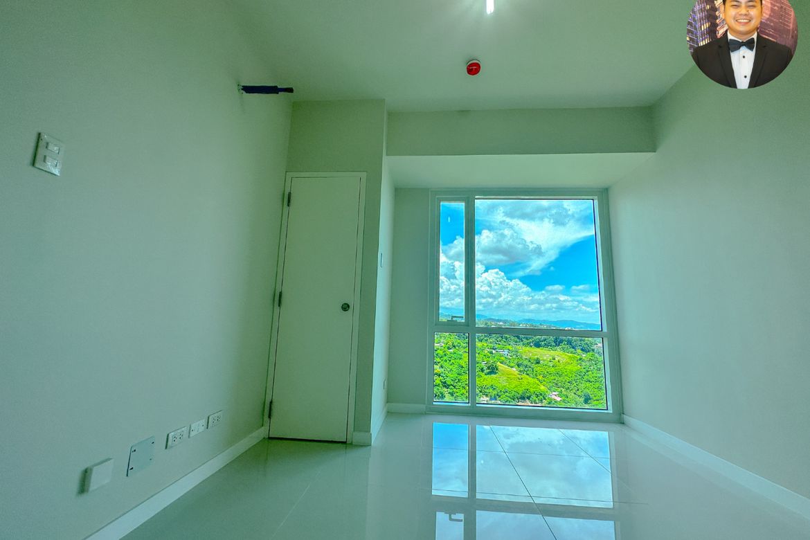 1 Bedroom Condo for Sale in Marco Polo Residences, Lahug, Cebu City, Cebu – photo 2