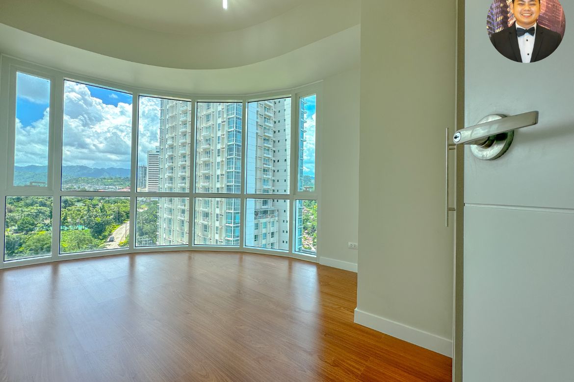 1 Bedroom Condo for Sale in Marco Polo Residences, Lahug, Cebu City, Cebu – photo 4