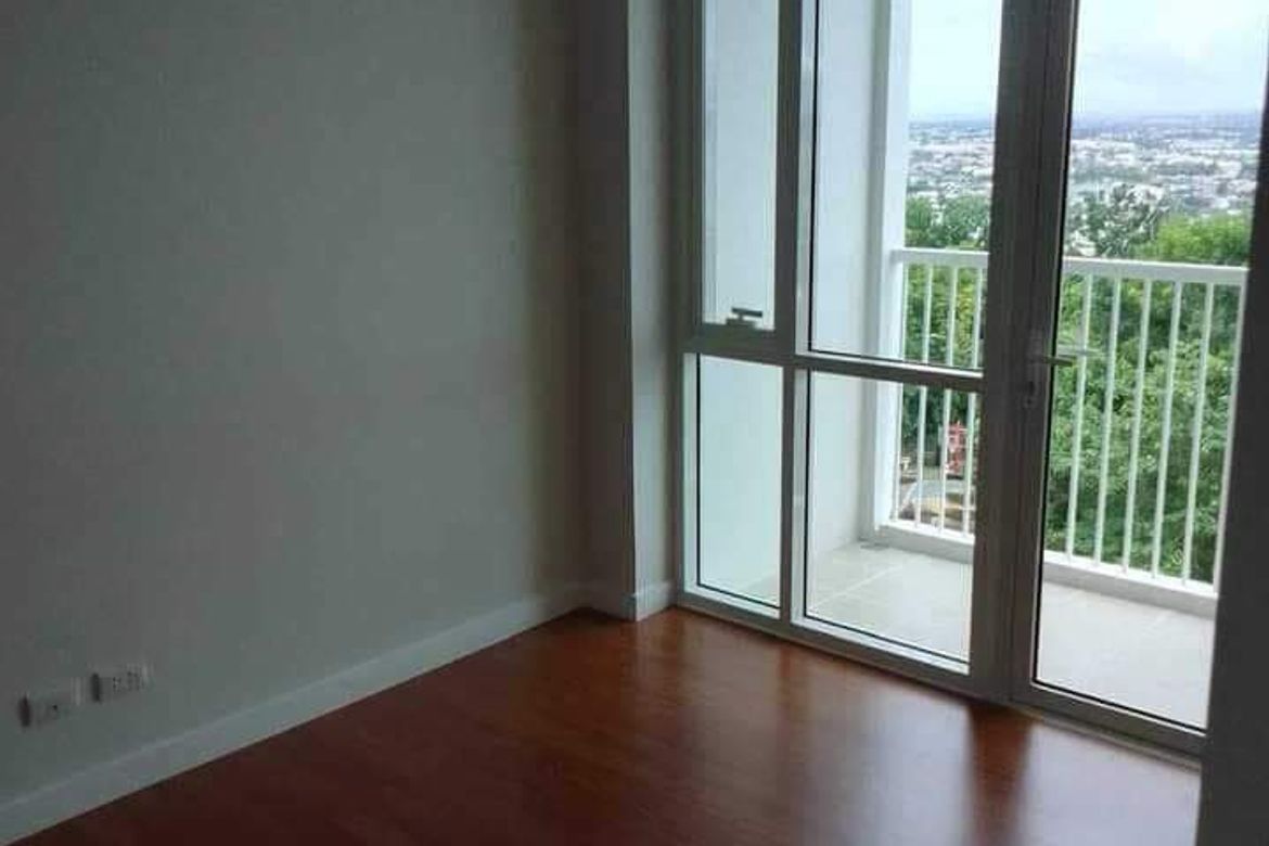 1 Bedroom Condo for Sale in Marco Polo Residences, Lahug, Cebu City, Cebu