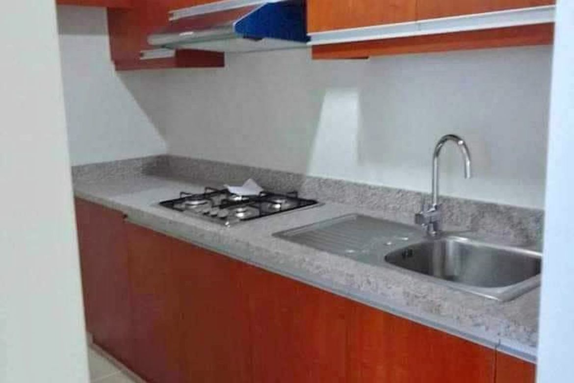1 Bedroom Condo for Sale in Marco Polo Residences, Lahug, Cebu City, Cebu – photo 3
