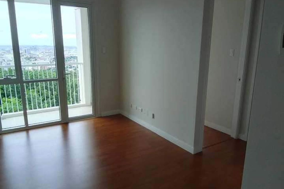 1 Bedroom Condo for Sale in Marco Polo Residences, Lahug, Cebu City, Cebu – photo 6
