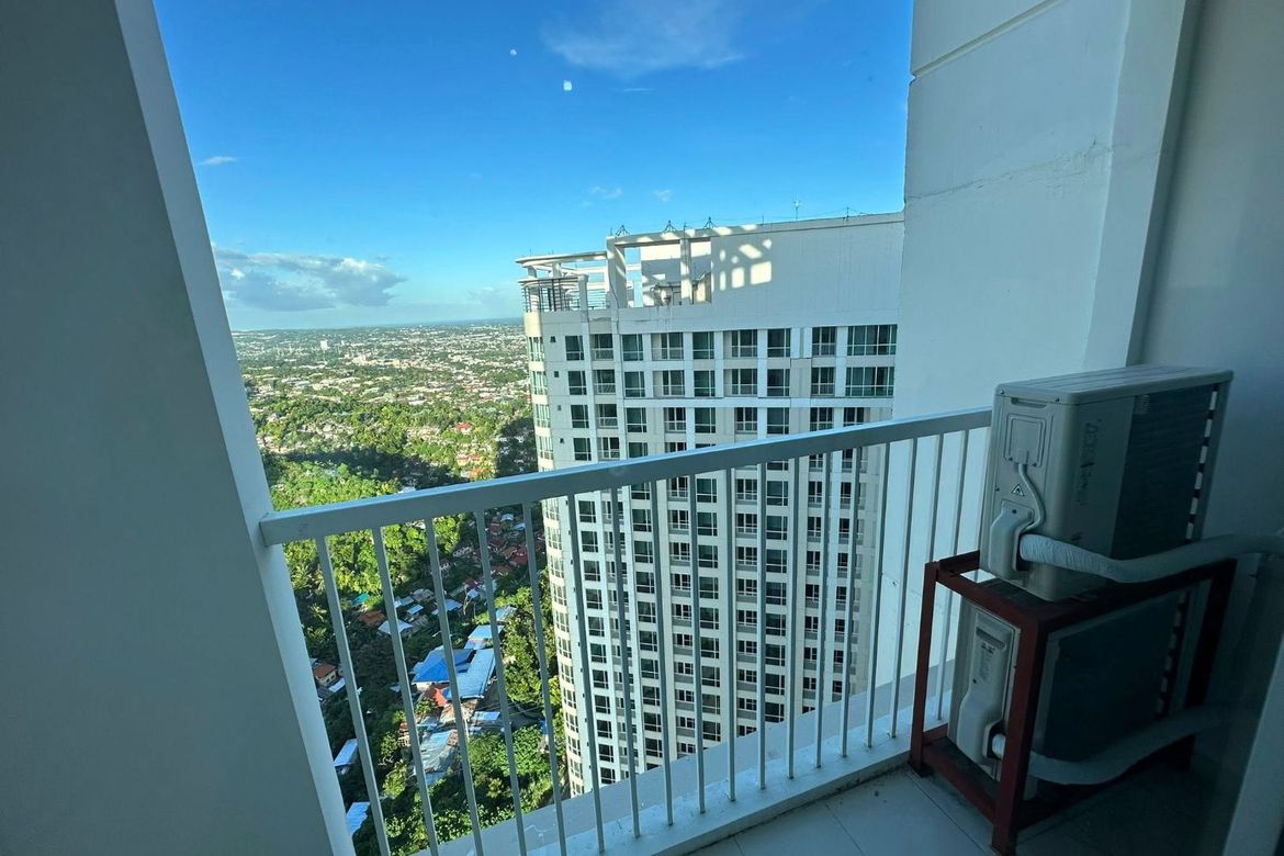 1 Bedroom Condo for Sale in Marco Polo Residences, Lahug, Cebu City, Cebu – photo 4