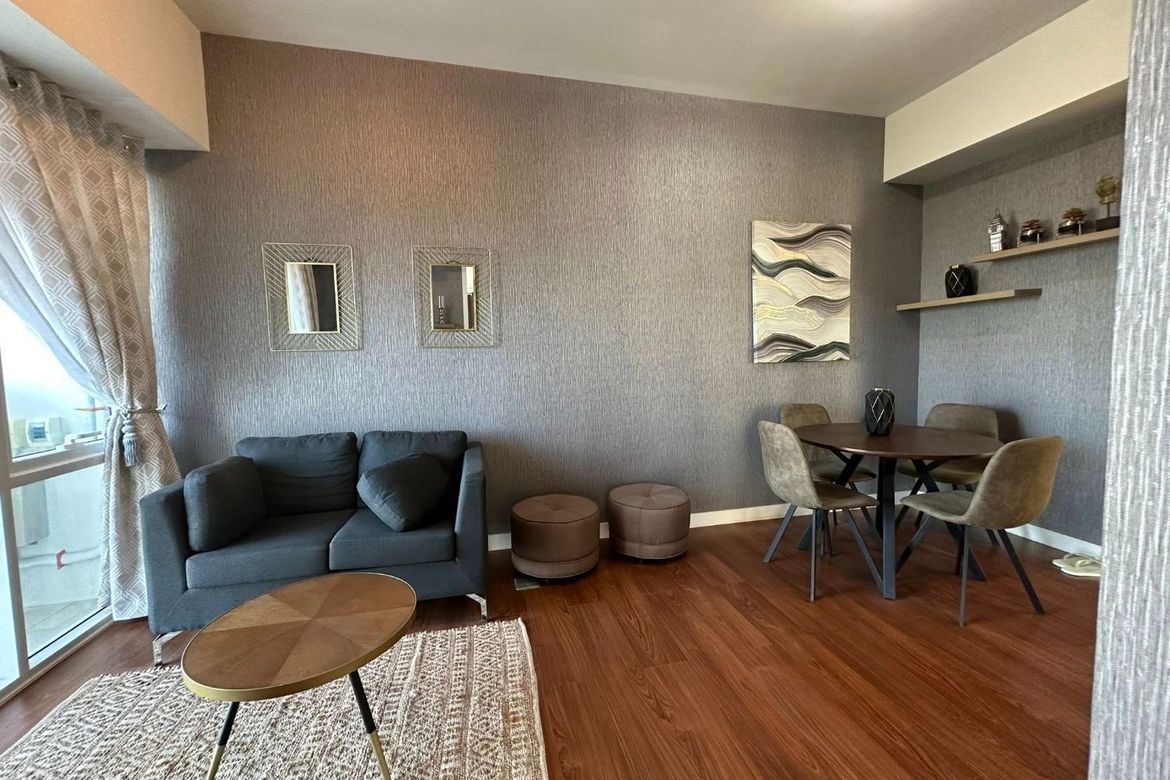1 Bedroom Condo for Sale in Marco Polo Residences, Lahug, Cebu City, Cebu – photo 5