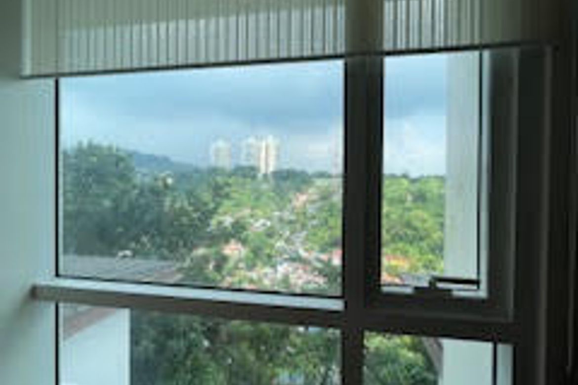1 Bedroom Condo for Sale in Marco Polo Residences, Lahug, Cebu City, Cebu – photo 2