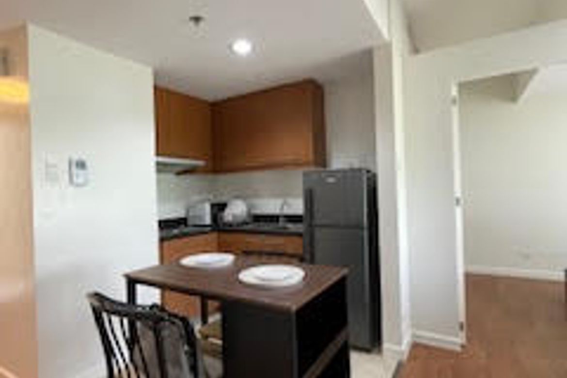 1 Bedroom Condo for Sale in Marco Polo Residences, Lahug, Cebu City, Cebu – photo 8