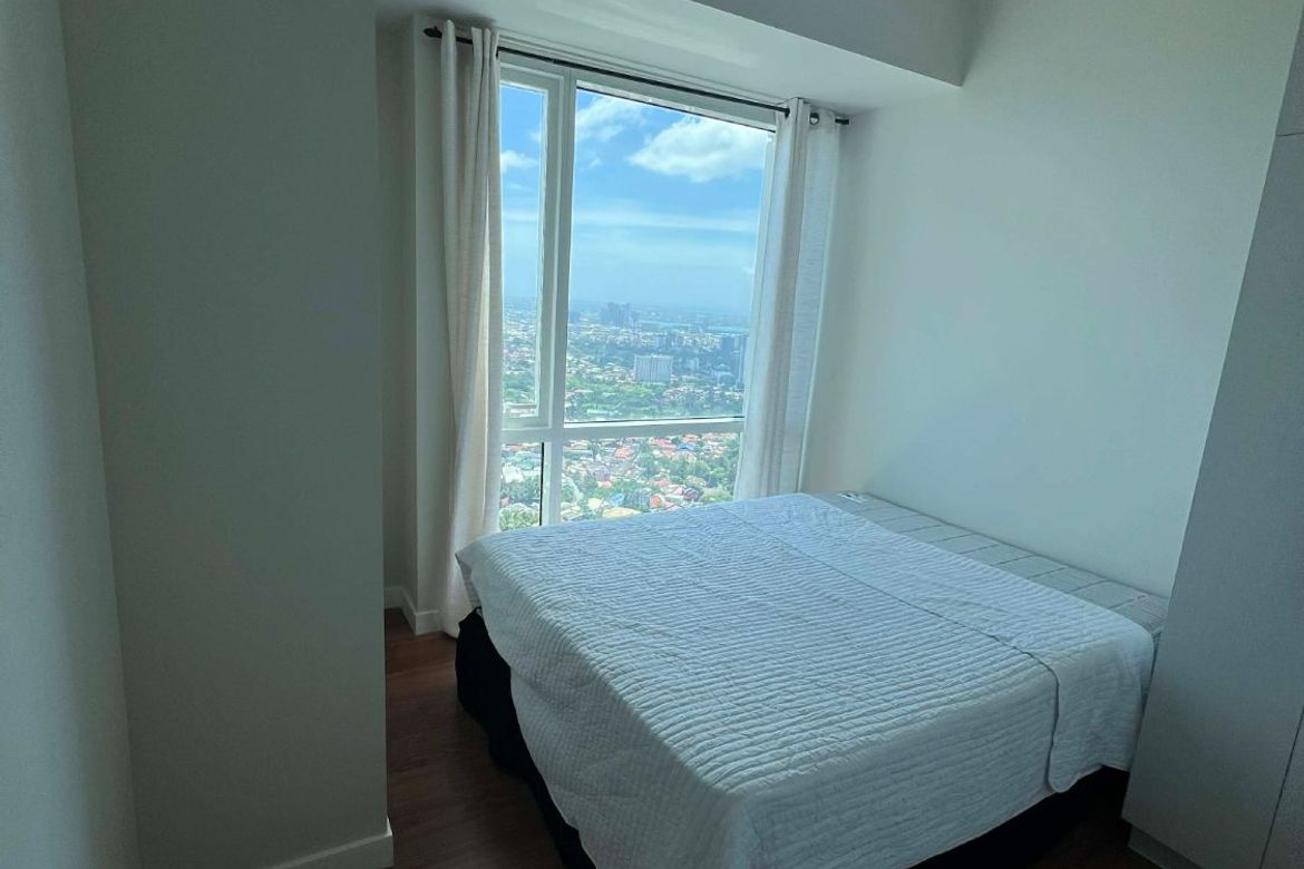 1 Bedroom Condo for Sale in Marco Polo Residences, Lahug, Cebu City, Cebu – photo 5