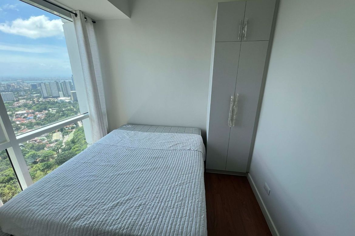 1 Bedroom Condo for Sale in Marco Polo Residences, Lahug, Cebu City, Cebu – photo 6
