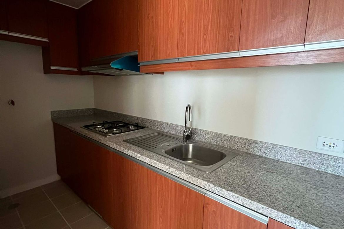 1 Bedroom Condo for Sale in Marco Polo Residences, Lahug, Cebu City, Cebu – photo 8