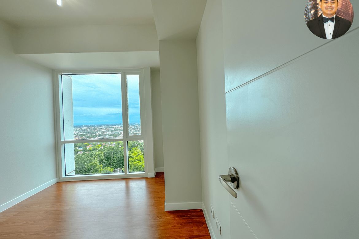 1 Bedroom Condo for Sale in Marco Polo Residences, Lahug, Cebu City, Cebu – photo 4