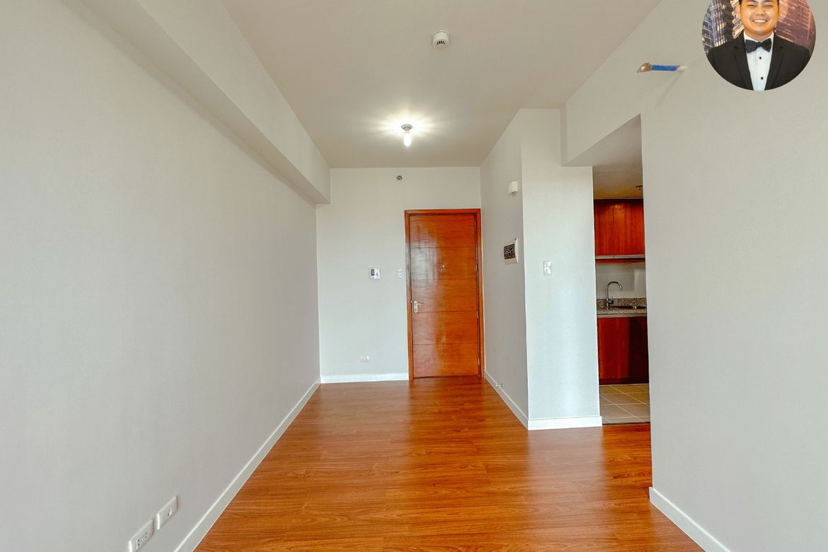 1 Bedroom Condo for Sale in Marco Polo Residences, Lahug, Cebu City, Cebu – photo 6