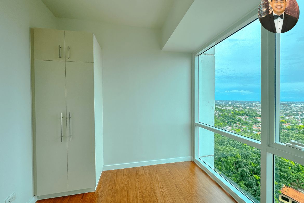 1 Bedroom Condo for Sale in Marco Polo Residences, Lahug, Cebu City, Cebu – photo 8