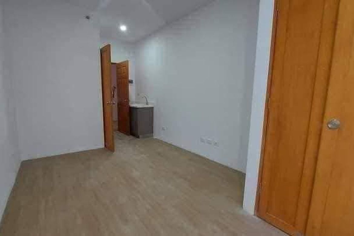 1 Bedroom Condo for Sale in Maribago, Lapu-Lapu, Cebu – photo 3