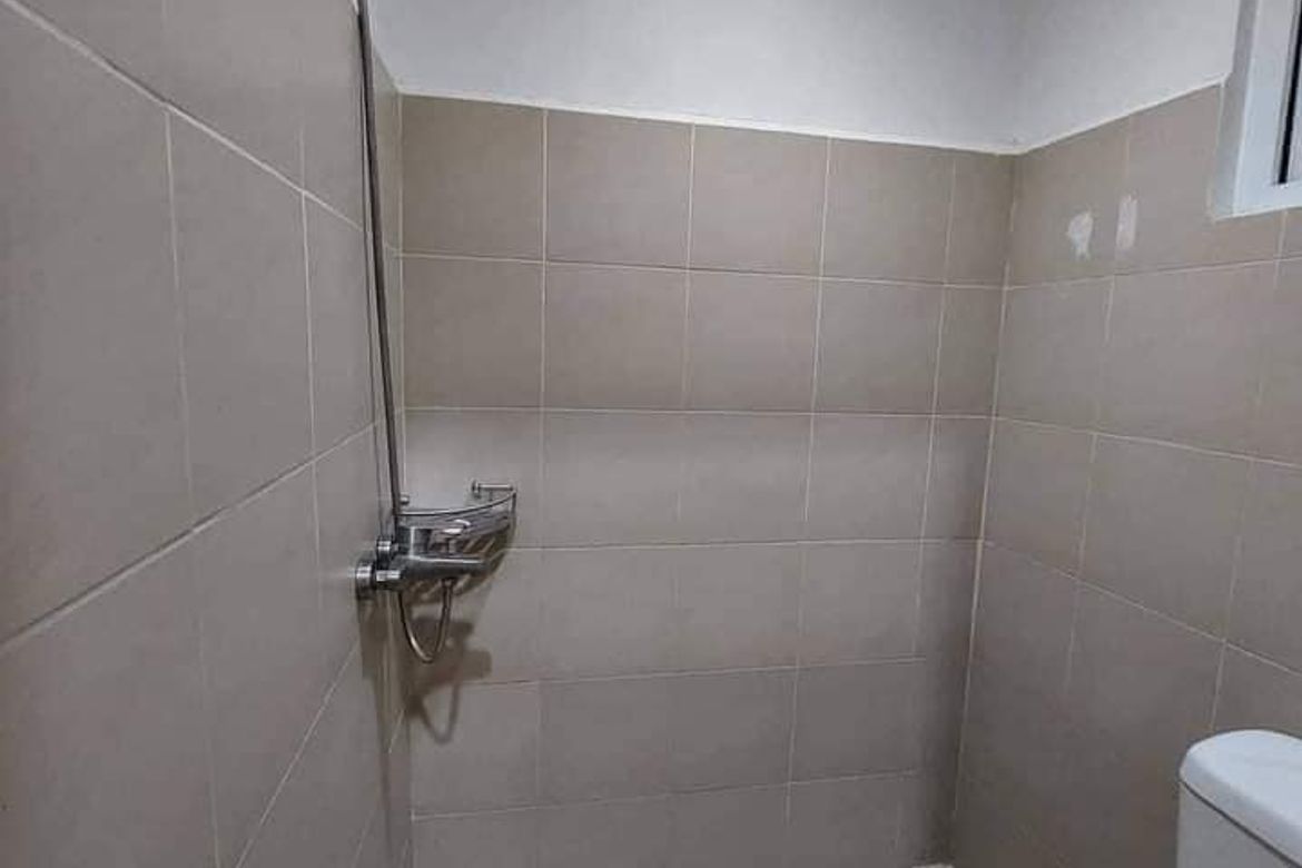 1 Bedroom Condo for Sale in Maribago, Lapu-Lapu, Cebu – photo 7
