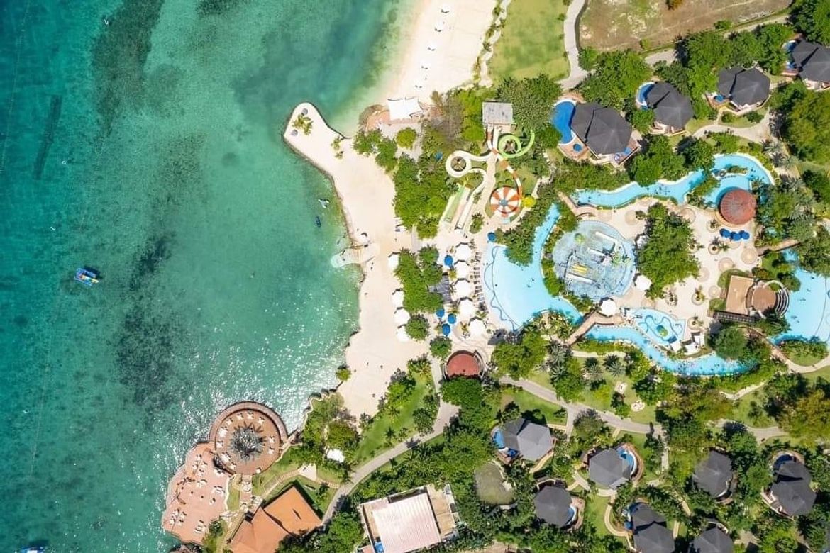 1 Bedroom Condo for Sale in Maribago, Lapu-Lapu, Cebu – photo 2