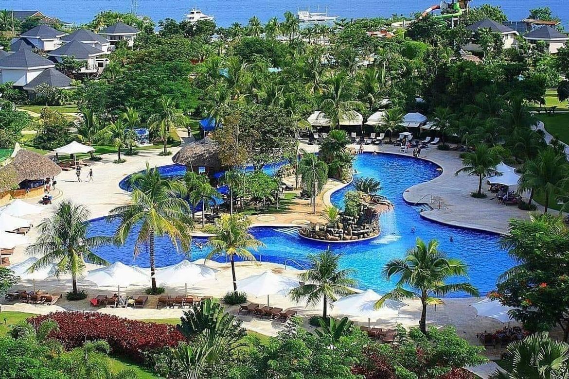 1 Bedroom Condo for Sale in Maribago, Lapu-Lapu, Cebu – photo 5