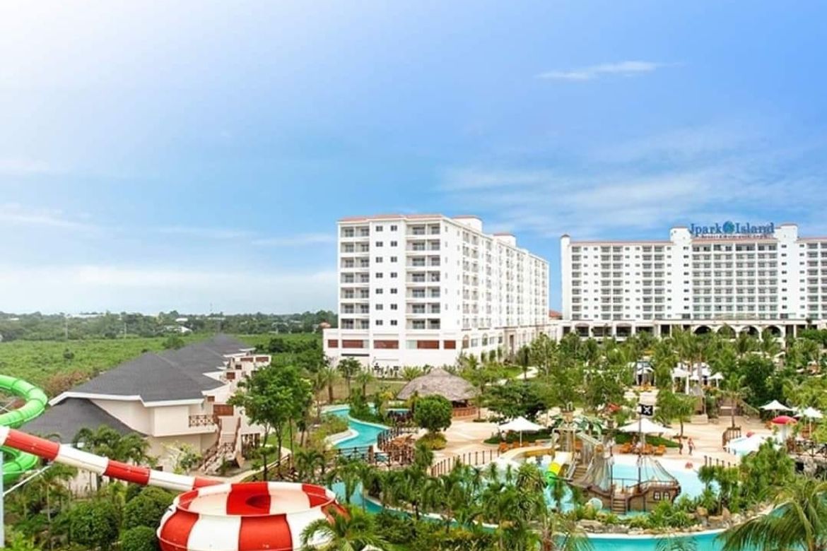 1 Bedroom Condo for Sale in Maribago, Lapu-Lapu, Cebu – photo 8
