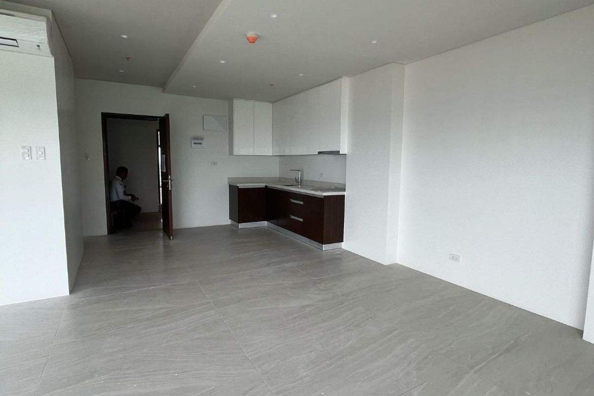1 Bedroom Condo for Sale in Maribago, Lapu-Lapu, Cebu – photo 3