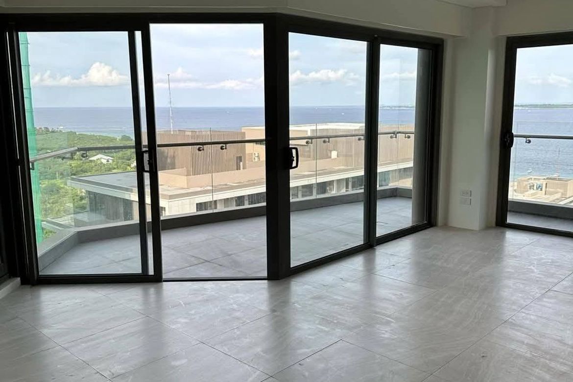 1 Bedroom Condo for Sale in Maribago, Lapu-Lapu, Cebu – photo 4
