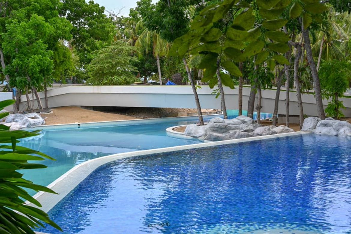 1 Bedroom Condo for Sale in Maribago, Lapu-Lapu, Cebu – photo 7