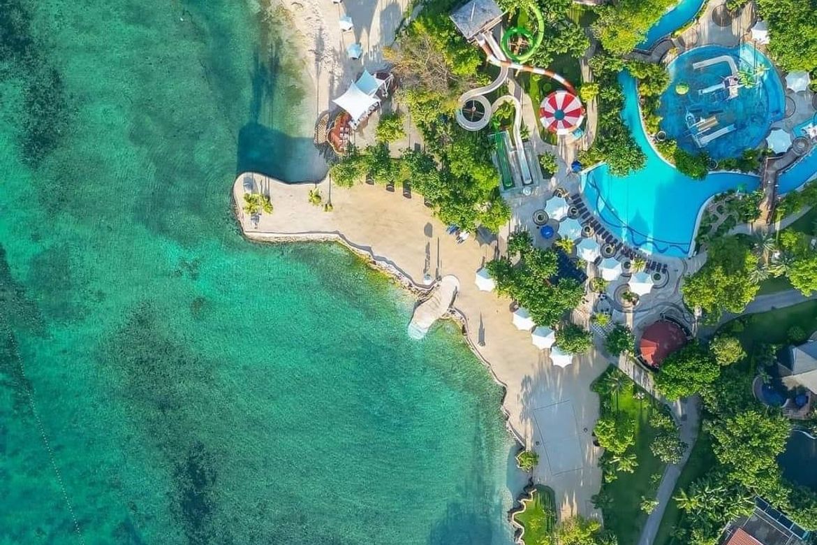 1 Bedroom Condo for Sale in Maribago, Lapu-Lapu, Cebu – photo 4