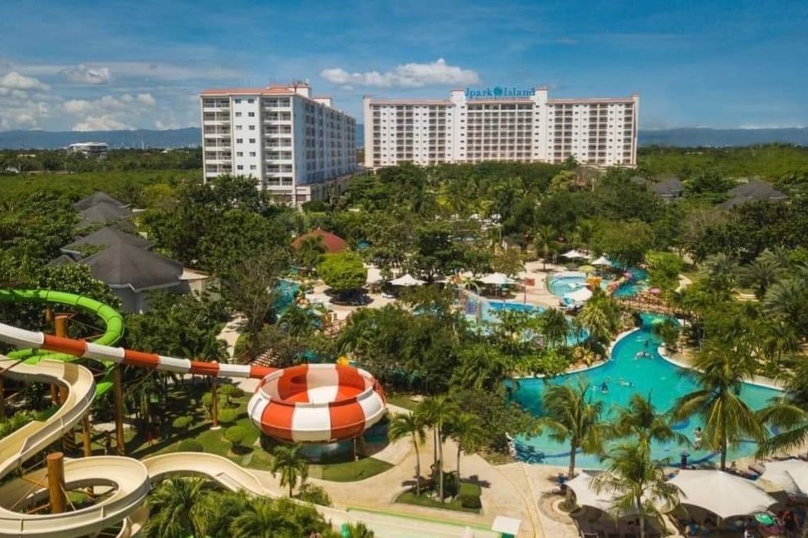 1 Bedroom Condo for Sale in Maribago, Lapu-Lapu, Cebu – photo 7