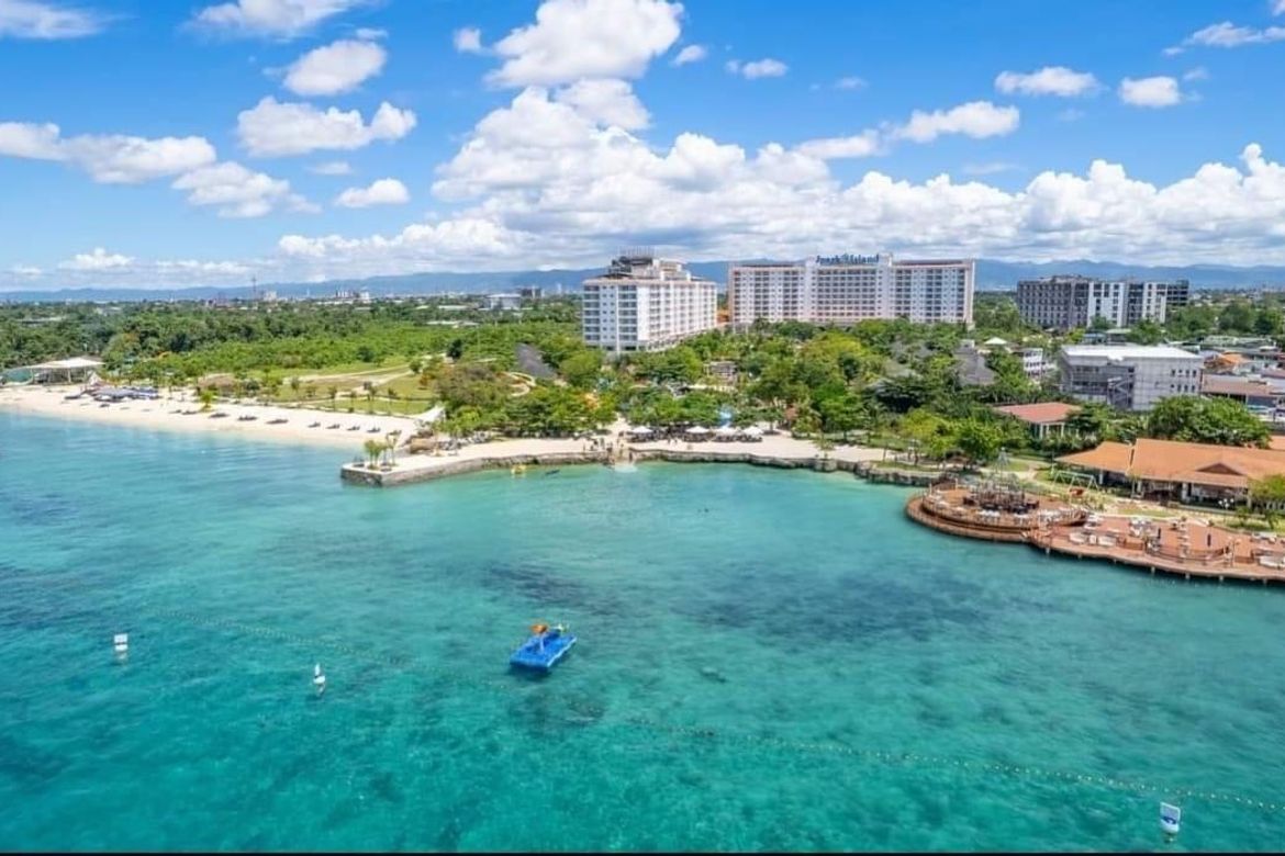 1 Bedroom Condo for Sale in Maribago, Lapu-Lapu, Cebu – photo 8