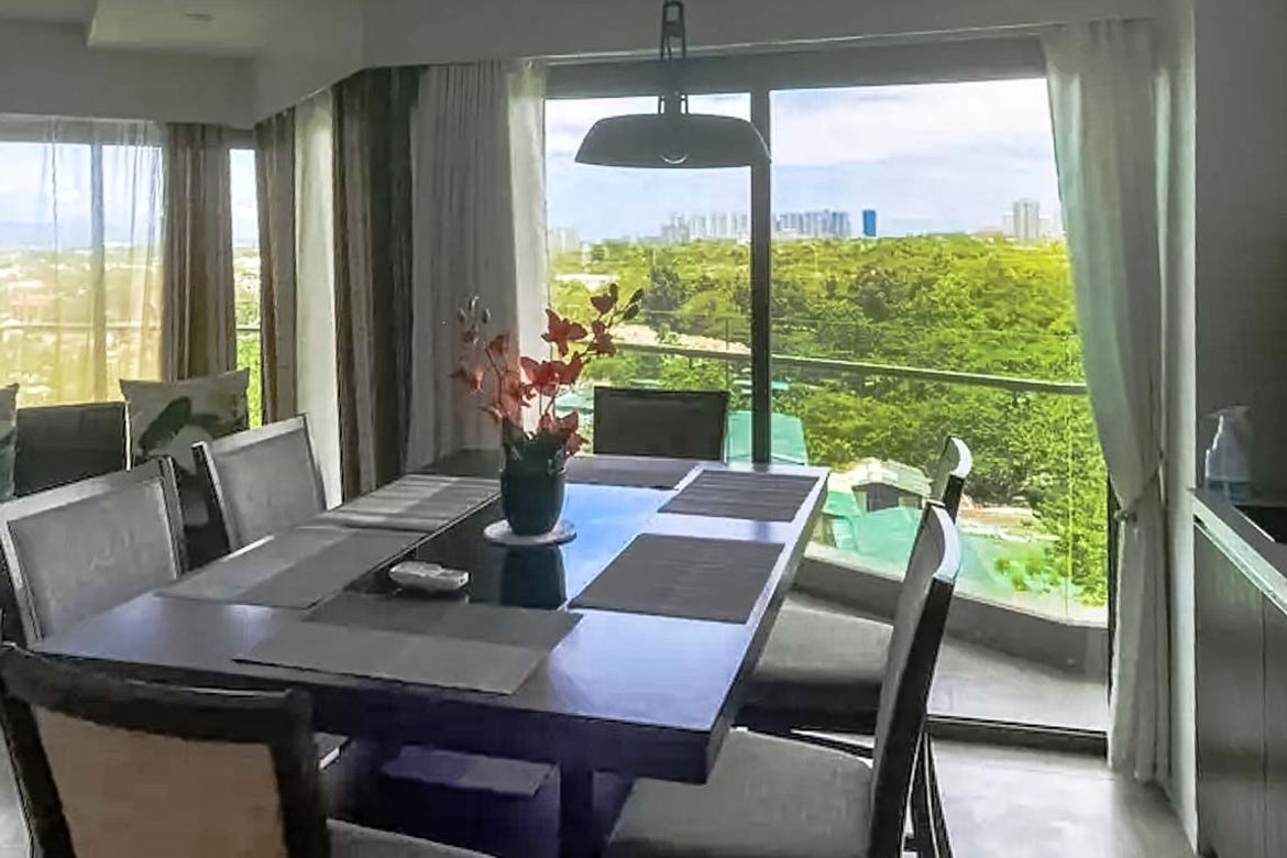 1 Bedroom Condo for Sale in Maribago, Lapu-Lapu, Cebu – photo 4