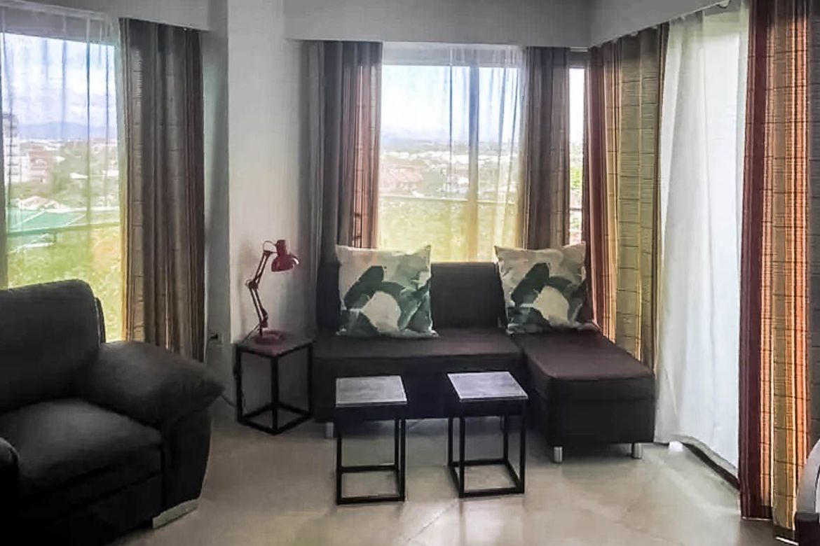 1 Bedroom Condo for Sale in Maribago, Lapu-Lapu, Cebu – photo 5