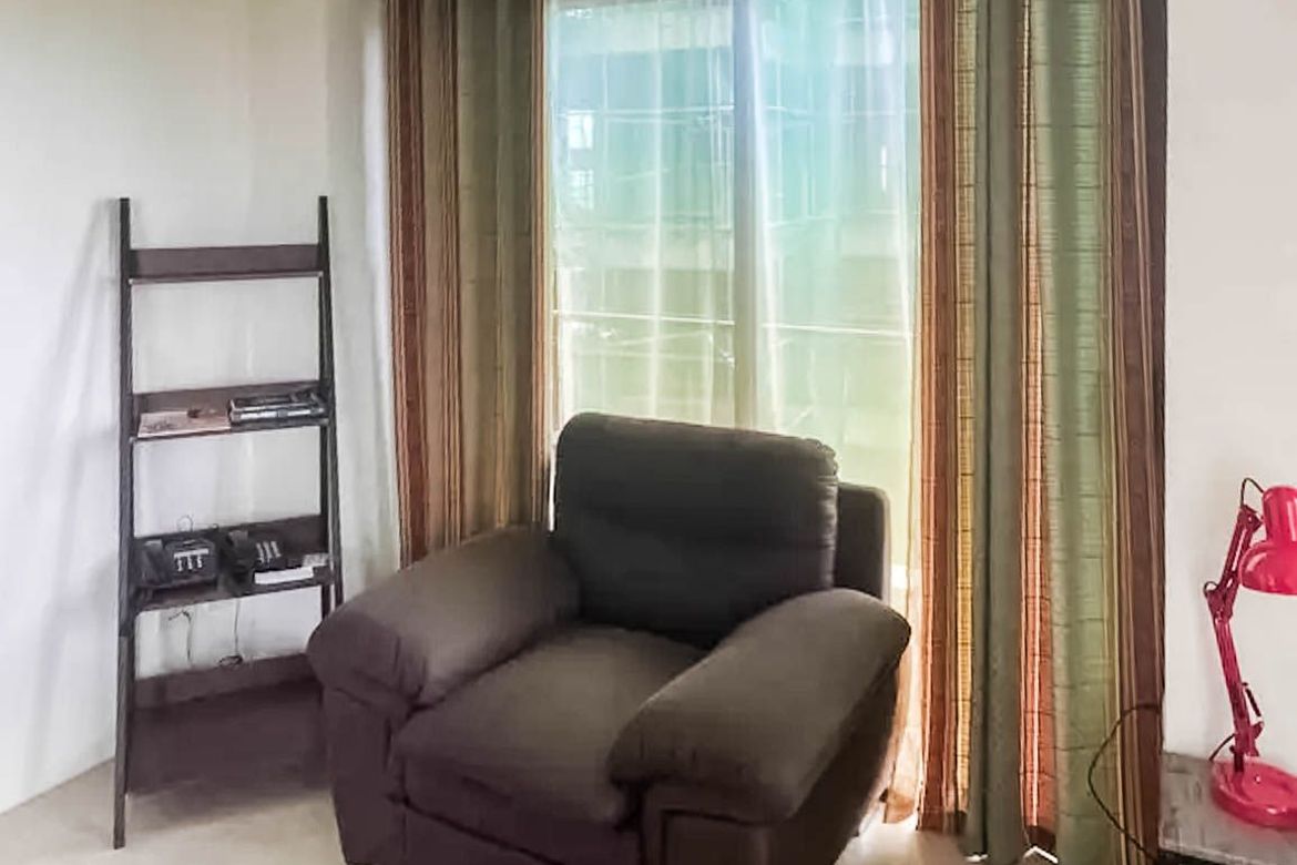 1 Bedroom Condo for Sale in Maribago, Lapu-Lapu, Cebu – photo 8