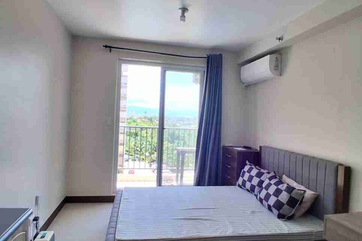 1 Bedroom Condo for Sale in Marigondon, Lapu-Lapu, Cebu – photo 5