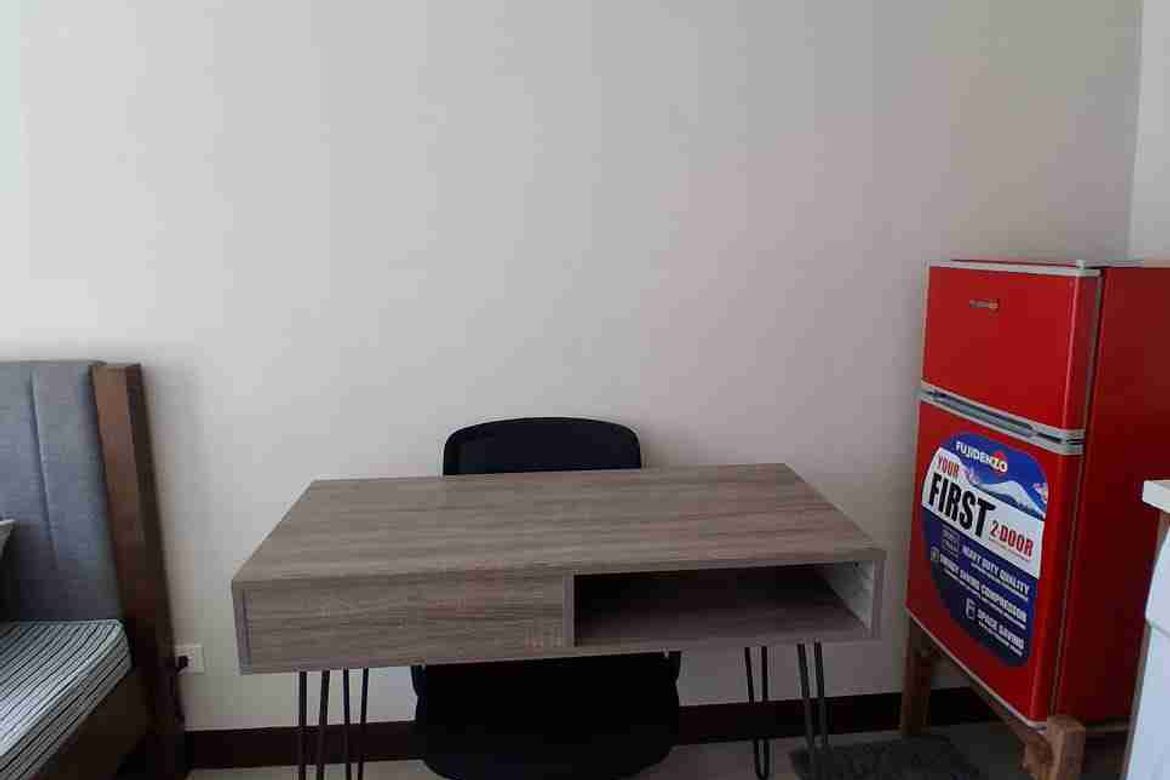 1 Bedroom Condo for Sale in Marigondon, Lapu-Lapu, Cebu – photo 6