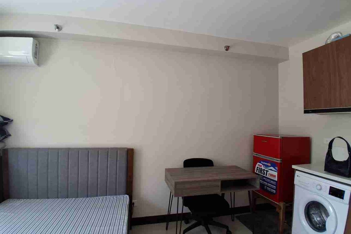 1 Bedroom Condo for Sale in Marigondon, Lapu-Lapu, Cebu – photo 8